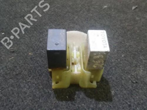 Used Electronic sensor Electronic sensor TOYOTA AVENSIS (_T25_) 2.0 D-4D (CDT250_, CDT250R) (116 hp) 33486202 33486202