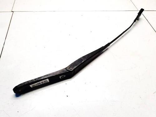 front-windshield-wiper-arm-ford-focus-ii-da_-hcp-dp-2004-2005-2006-2007-2008-2009-2010-2011-2012-2013-32545427 main image
