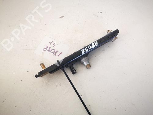 Used Support Support FIAT STILO (192_) 1.9 JTD (192_XE1A) (115 hp) 32907997 32907997