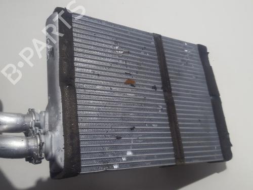 Heater matrix AUDI A4 B8 (8K2) 2.0 TDI | BP35850155M63 - Image 2