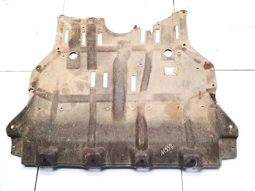 Underbody protection RENAULT AUSTRAL TCe 130 (HGM2) | BP38579236M92 - Image 2