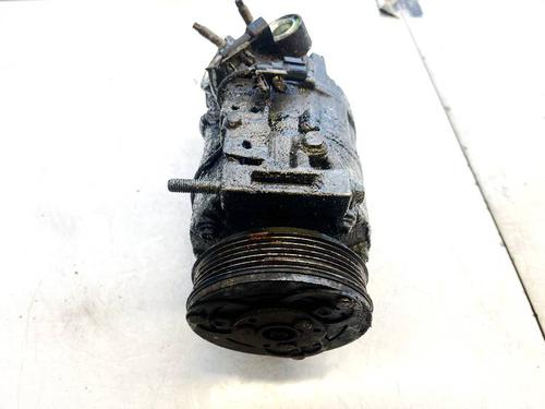 Used AC compressor AC compressor 35359596 35359596