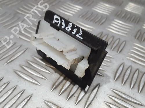 Heater resistor MINI MINI (R50, R53) One | BP35699703M108 - Image 2
