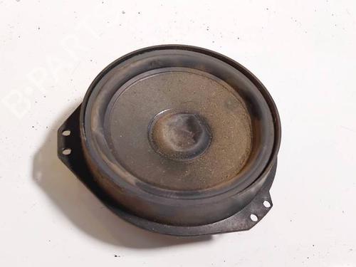speaker-opel-meriva-a-mpv-x03-2003-2004-2005-2006-2007-2008-2009-2010-32585428 main image