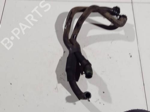 Pipe RENAULT LAGUNA III (BT0/1) 2.0 dCi (BT07, BT0J, BT14, BT1A, BT1S) | BP32610593M125 - Image 3