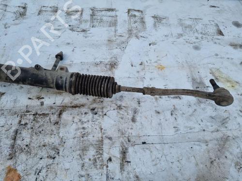Steering column PEUGEOT 508 I (8D_) 2.0 HDi | BP34955294M21 - Image 3