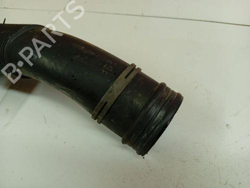 Pipe AUDI A4 B6 (8E2) 2.0 | BP39906504M125 - Image 3
