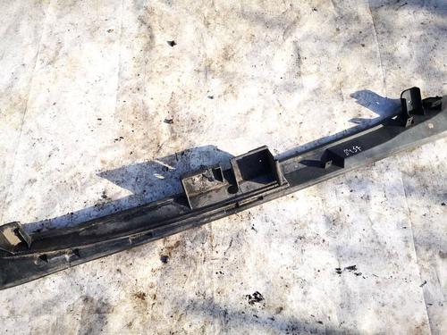 Used Scuttle panel Scuttle panel FIAT CROMA (194_) 1.9 D Multijet (194AXC1B, 194AXC12) (150 hp) 35197493 35197493