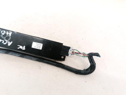 Switch ACURA MDX (YD1) 3.5 All-wheel Drive | BP35532789I30 - Image 2
