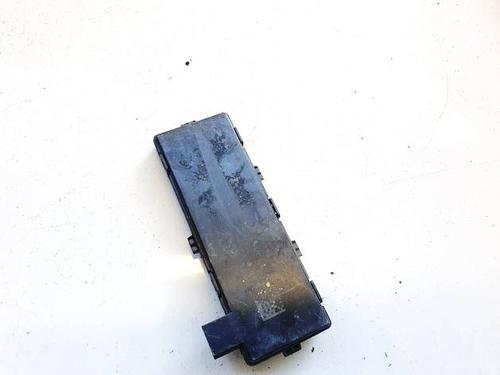 Electronic module AUDI A4 B8 (8K2) 2.0 TDI | BP36455161M83 - Image 3