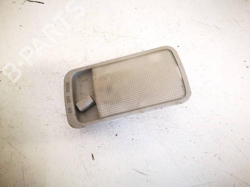 interior-roof-light-toyota-corolla-verso-_e12_-2001-2002-2003-2004-2005-2006-2007-34980729 main image
