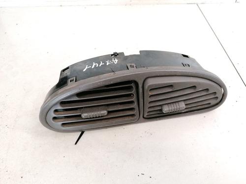 Used Air vent Air vent CHRYSLER VOYAGER / GRAND VOYAGER III (GS_, NS_) 3.8 (182 hp) 32880118 32880118