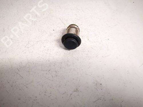 Used Electronic module Electronic module 35156404 35156404