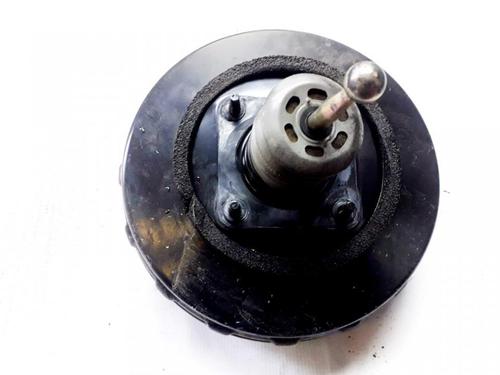 Used Servo brake Servo brake 35858159 35858159