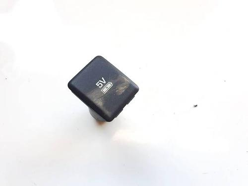 Used Other Other 38183048 38183048