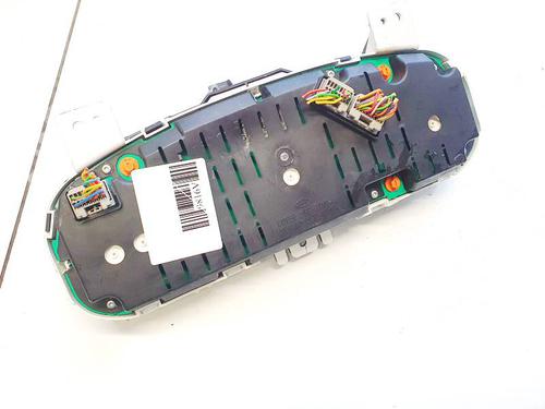 Instrument cluster KIA CEE'D Hatchback (ED) 1.6 CRDi 115 | BP35154367C47 - Image 3