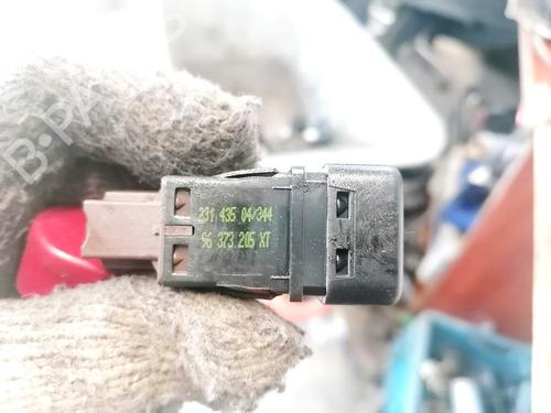 Switch CITROËN C2 (JM_) 1.4 HDi | BP32889045I30 - Image 3