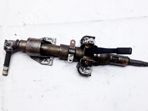 Used Other Other VOLVO S40 I (644) 2.0 T (160 hp) 35865349 35865349