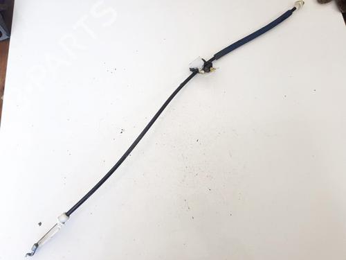 Used Cable Cable 35521803 35521803