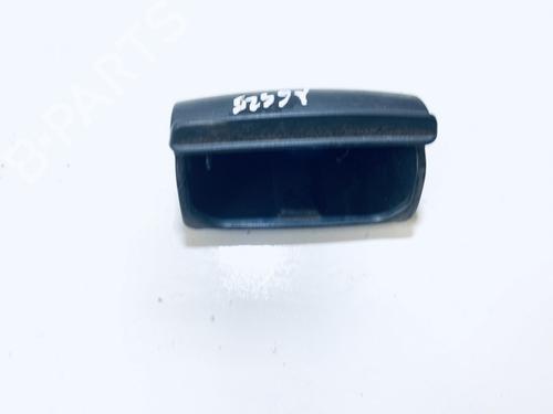 Used Ashtray Ashtray 35595564 35595564