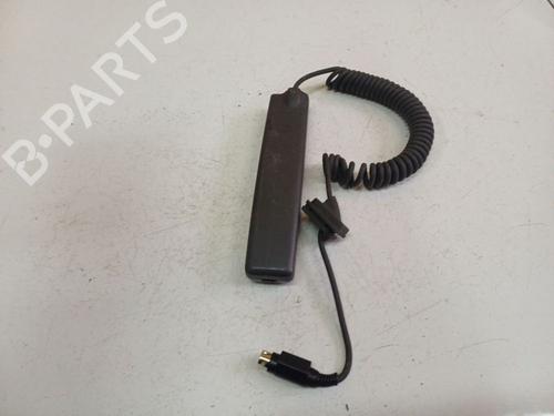 Electronic module VOLVO S60 I (384) D5 | BP34852479M83 - Image 3