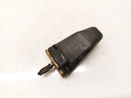 Used Hinge/Door check strap Hinge/Door check strap 34858853 34858853
