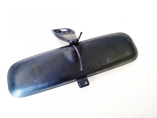 Rear mirror KIA CEE'D Hatchback (ED) 1.6 CRDi 90 | BP35405157I6 - Image 3