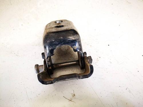 Hinge/Door check strap CITROËN C3 II (SC_) 1.4 HDi 70 (SC8HZC, SC8HR0, SC8HP4) | BP32570838C146 