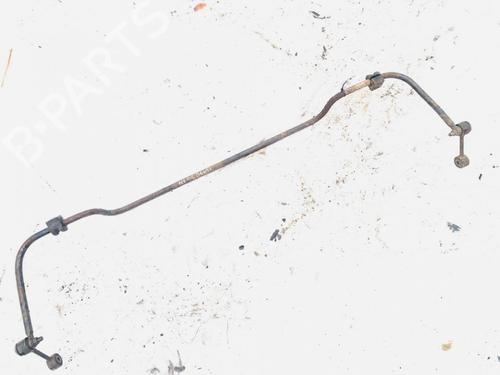 Used Anti roll bar Anti roll bar CHRYSLER NEON (PL) 2.0 16V (133 hp) 35549295 35549295