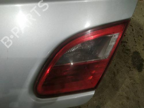 Used Right tailgate light Right tailgate light 36828845 36828845