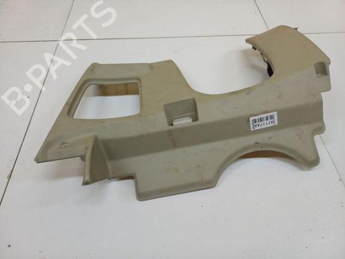 Other NISSAN PRIMERA Hatchback (P12) 1.9 dCi | BP34778057O1 - Image 2