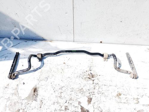 Used Anti roll bar Anti roll bar 35260899 35260899