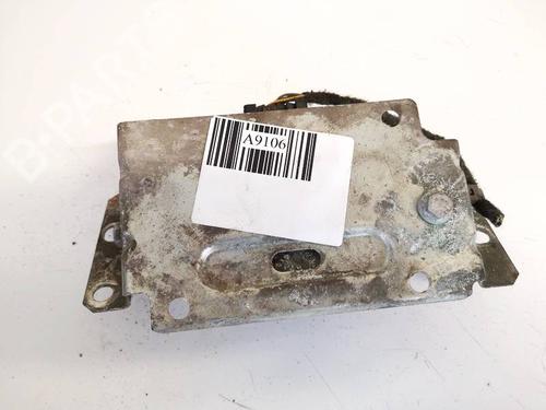 Electronic module FIAT DUCATO Van (250_) 140 Natural Power | BP35061664M83 - Image 3