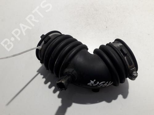 Used Pipe Pipe CHRYSLER PT CRUISER (PT_) 2.0 (141 hp) 35847053 35847053