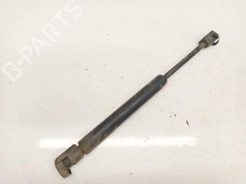 Used Tailgate lift support Tailgate lift support AUDI A6 C5 (4B2, 4B4) 2.4 (163 hp) 36101352 36101352
