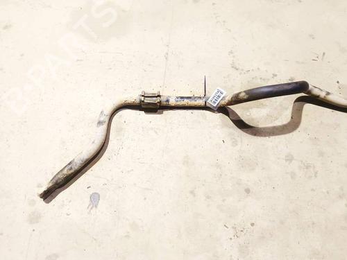 Anti roll bar HONDA FR-V (BE) 2.2 i CTDi (BE5) | BP34959872M96 - Image 2