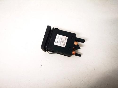 Switch VW PASSAT B5 Variant (3B5) 1.9 TDI Syncro/4motion | BP35548085I30 - Image 2