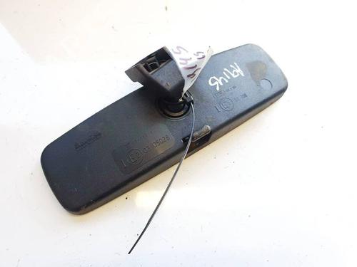 rear-mirror-citroen-c1-pm_-pn_-2005-2006-2007-2008-2009-2010-2011-2012-2013-2014-35261248 main image