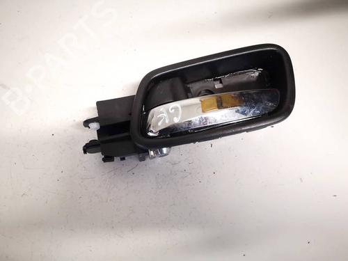 rear-left-interior-door-handle-honda-cr-v-iv-rm_-2012-34906368 main image