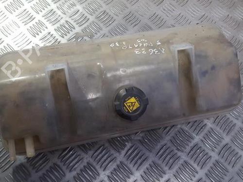 expansion-tank-fiat-ducato-van-244_-2001-35673436 main image