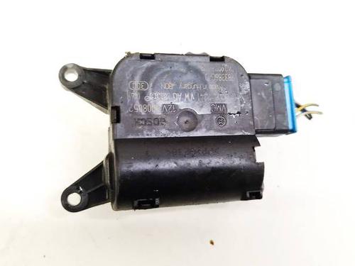 Used Electronic module VW PASSAT B7 (362) 1.6 TDI (105 hp) 32543111
