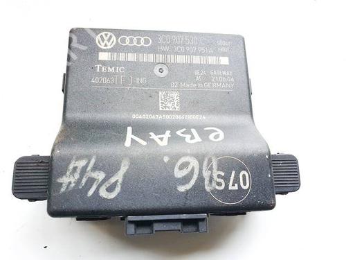 Module électronique Module électronique 38494842 38494842