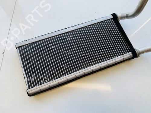 Used Heater matrix Heater matrix LEXUS IS II (_E2_) 220d (ALE20) (177 hp) 35534635 35534635