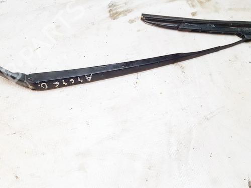 Used Front windshield wiper arm Front windshield wiper arm HONDA HR-V (GH_) 1.6 16V (GH1, GH3) (105 hp) 33521608 33521608