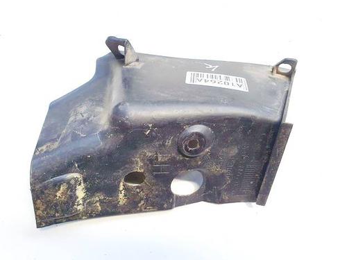 Used Scuttle panel Scuttle panel FORD KUGA I 2.0 TDCi (136 hp) 34872431 34872431