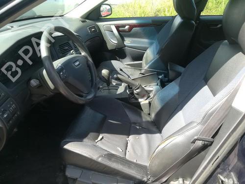 Engine mount VOLVO S60 I (384) D5 | BP32936211M89 - Image 7