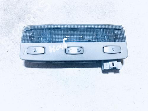 interior-roof-light-renault-laguna-ii-bg01_-2001-2002-2003-2004-2005-2006-2007-35643913 main image