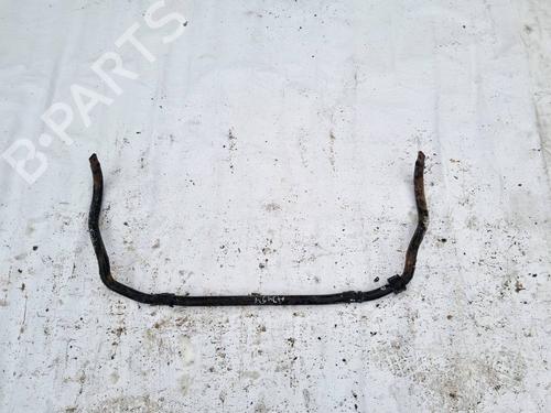 Used Anti roll bar Anti roll bar 35175553 35175553