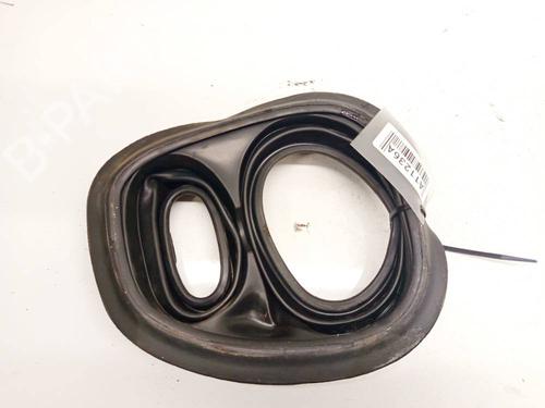 Used Support Support SKODA OCTAVIA II (1Z3) 1.9 TDI (105 hp) 33713074 33713074