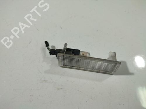 Used Interior roof light Interior roof light FORD GRAND C-MAX (DXA/CB7, DXA/CEU) 1.6 Ti (105 hp) 34824678 34824678